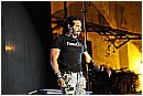 _15P0886 - 144 KB
