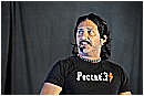 _15P0887 - 126 KB