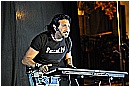 _15P0891 - 149 KB