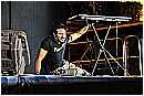_15P0892 - 159 KB