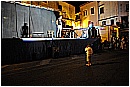 _15P0895 - 152 KB