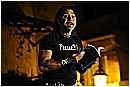 _15P0896 - 94,8 KB