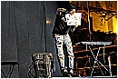 _15P0898 - 161 KB