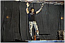 _15P0899 - 151 KB