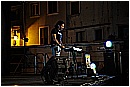 _15P0900 - 107 KB