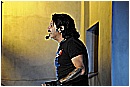 _15P0905 - 113 KB