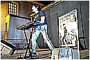 _15P0920 - 216 KB