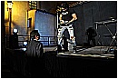 _15P0924 - 115 KB