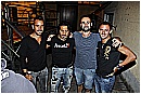 _15P0926 - 216 KB