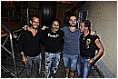 _15P0927 - 199 KB