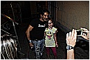 _15P0928 - 159 KB
