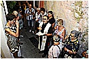 _15P0929 - 251 KB