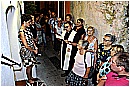 _15P0931 - 269 KB