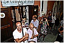 _15P0935 - 209 KB