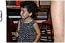 _15P0937 - 151 KB