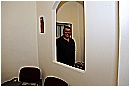 _15P0941 - 91,0 KB