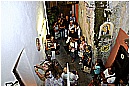 _15P0942 - 231 KB