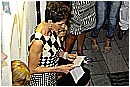 _15P0943 - 182 KB