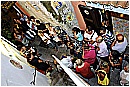 _15P0944 - 264 KB