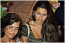 _15P0945 - 195 KB