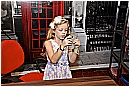 _15P0950 - 181 KB