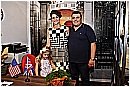 _15P0951 - 225 KB