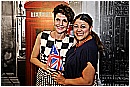_15P0953 - 224 KB
