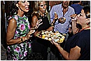 _15P0954 - 217 KB