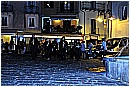 _15P0955 - 229 KB