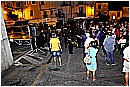 _15P0960 - 234 KB