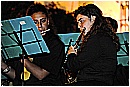 _15P0964 - 170 KB