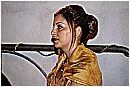 _15P0989 - 153 KB
