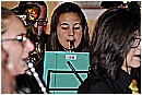 _15P0996 - 147 KB
