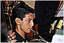 _15P0998 - 163 KB