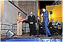 _15P1024 - 203 KB