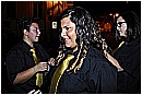 _15P1031 - 169 KB