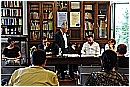 _15P1048 - 206 KB