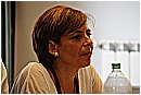 _15P1055 - 108 KB
