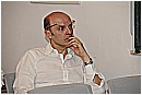 _15P1076 - 92,1 KB