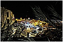 _15P1082 - 173 KB