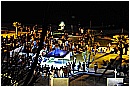 _15P1083 - 183 KB