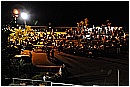 _15P1084 - 176 KB