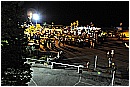 _15P1088 - 177 KB