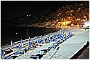 _15P1090 - 186 KB