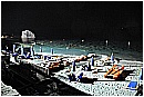 _15P1092 - 155 KB