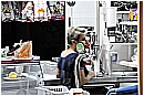 _15P1093 - 148 KB
