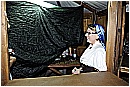 _15P1094 - 256 KB