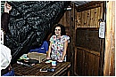 _15P1095 - 245 KB