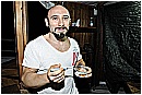 _15P1096 - 172 KB