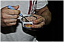 _15P1097 - 95,7 KB